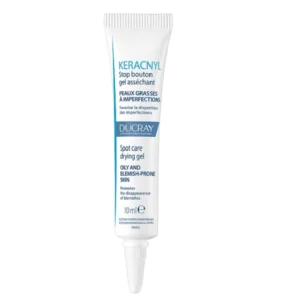 DUCRAY – Keracnyl Stop Bouton – 10Ml