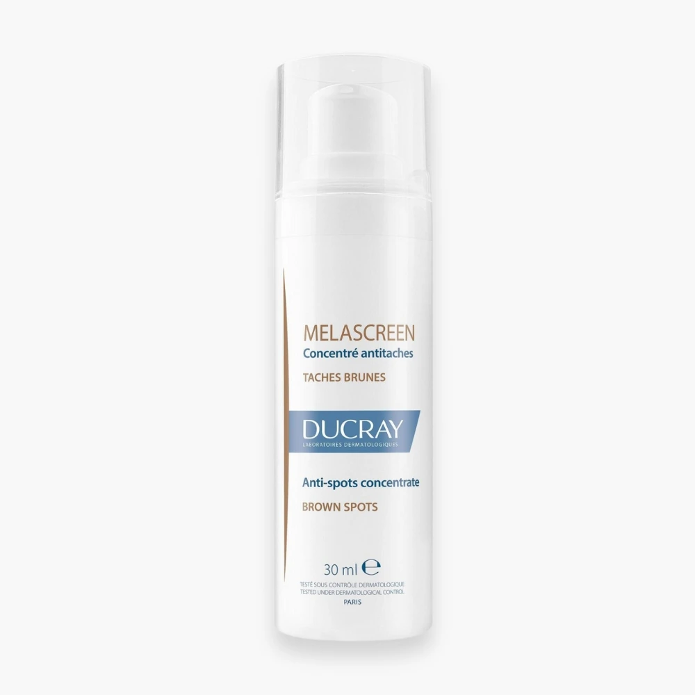 DUCRAY – Melascreen Concentre Anti-Taches – 30ml