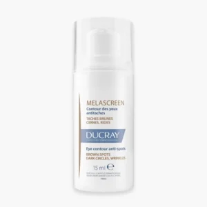 DUCRAY – Melascreen Contour des Yeux Anti-Taches – 15ml