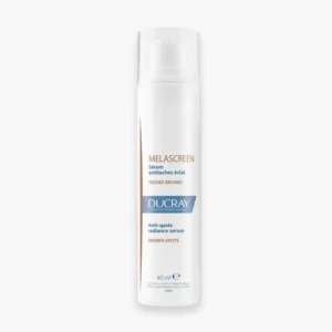DUCRAY – Melascreen Serum Anti-Taches Eclat – 40ml