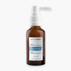 DUCRAY – Neoptide Expert Serum Fortifiant Redensifiant – 2x – 50ml