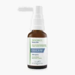DUCRAY – Sensinol Spray SOS – 30ml