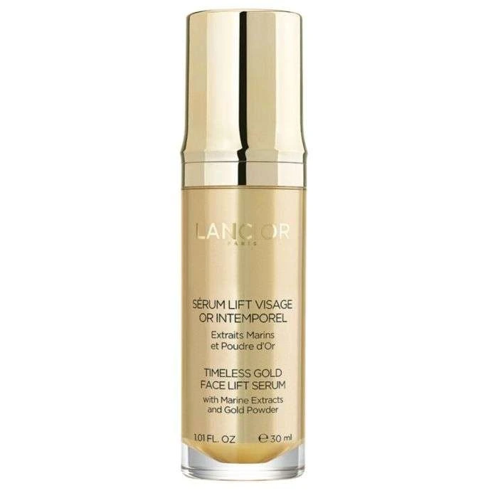 LANCIOR PRECIEUSE JEUNESSE sérum lift Visage | 30 ml