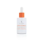 LENDAN – vitamin forza C serum facial reparateur 30 ml