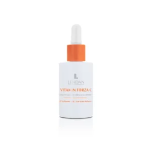 LENDAN – vitamin forza C serum facial reparateur 30 ml