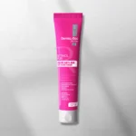 DERMADOC – Skin Creme Anti-Age Pure Retinol de Nuit – 40ml