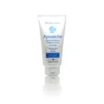 DERMO-SOINS – Aposeche Creme Emolliente Visage et Corps – 250ml