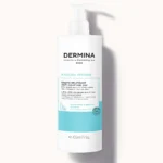DERMINA – Atolina Intense Baume Relipidant Anti-Grattage 24h – 400ml