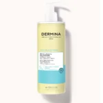 DERMINA – Atolina Intense Huil Lavante Relipidante – 400ml