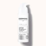 DERMINA – Sensi-Blanc Contour des Yeux Eclaircissant Clarifiant – 30ml