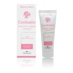 DERMO-SOINS – Confoskin Creme Anti-Rougeurs Hydratante – 40ml