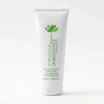 DOMINANCE GEL NETTOYANT TONIFIANT 200ML