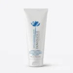 DOMINANCE CREME NETTOYANTE DOUCE 200ML