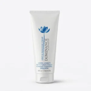 DOMINANCE CREME NETTOYANTE DOUCE 200ML