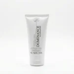 DOMINANCE MASQUE CLARIFIANT 30 ML