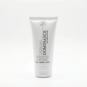 DOMINANCE MASQUE CLARIFIANT 30 ML