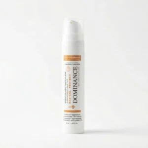 DOMINANCE RADICAL PROTECT SPF 50+ 50ml TEINTEE