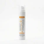 DOMINANCE RADICAL PROTECT INVISIBLE SPF50 /50ML