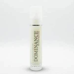 DOMINANCE CREME CLARIFIANTE