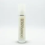 DOMINANCE CLARITY C CREAM 50 ML