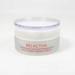 DOMINANCE BIO ACTIVA CREME ANTI AGE 50 G