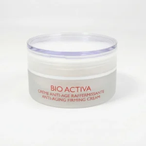 DOMINANCE BIO ACTIVA CREME ANTI AGE 50 G
