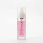 DOMINANCE BIO SERUM SERUM ANTI AGE MULTI REGENRANT 30G