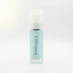 DOMINANCE GEL CONTOUR DES YEUX 30ML