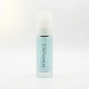 DOMINANCE GEL CONTOUR DES YEUX 30ML