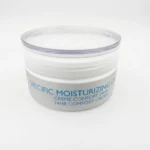 DOMINANCE SPECIFIC 24 H CREAM CONFORT HYDRATANTE 50 ML