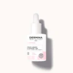 DERMINA – Defensia Serum Hydratant 48h – 30ml