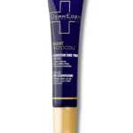 DERMEDEN – Night Protocole Contour des Yeux Intense – 15ml