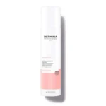 DERMINA – Senselina Spray Apaisant – 250ml