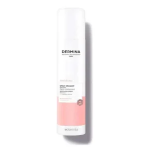 DERMINA – Senselina Spray Apaisant – 250ml