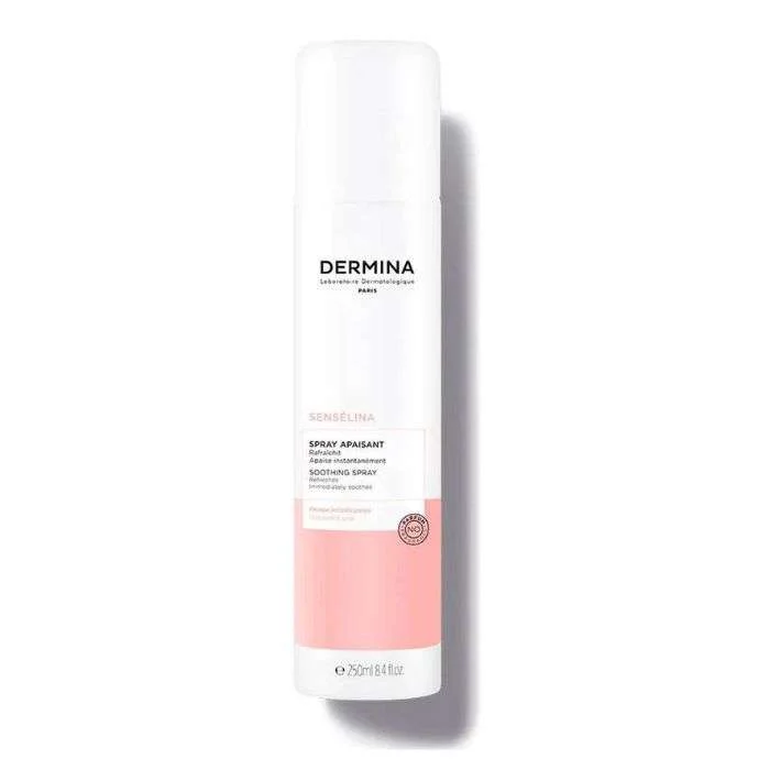 DERMINA – Senselina Spray Apaisant – 250ml