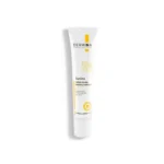 DERMINA – Sunlina Creme Solaire Minerale Unifiante Teintee SPF50 – 40ml