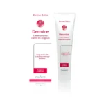 DERMO-SOINS – Dermine Creme Douceur Anti-Rougeurs – 40g