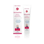 DERMO-SOINS – Dermineplast Pate a L’eau Anti-Enzymes – 80g