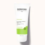 DERMINA – Normalina Gel Moussant Purifiant – 200ml