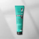 DERMADOC – Heat Protector Protecteur de Chaleur Soin Capillaire Nourrissant – 100ml