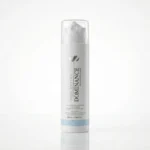DOMINANCE CARES MILK 250 ML