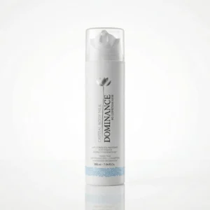 DOMINANCE CARES MILK 250 ML