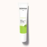 DERMINA – Normalina Fluide Reequilibrant Matifiant – 40ml