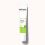 DERMINA – Normalina A.i Soin Global – 40ml