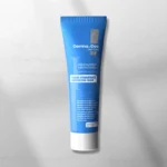 DERMADOC – Skin Creme Hydratante – 80ml