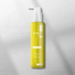 DERMADOC – Skin Gel Nettoyant Eclaircissant – 200ml