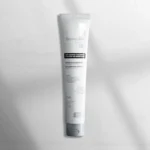 DERMADOC – Skin Dep Creme Depigmentante SPF15 – 40ml