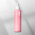 DERMADOC – Toner Illuminant et Unifiant – 200ml