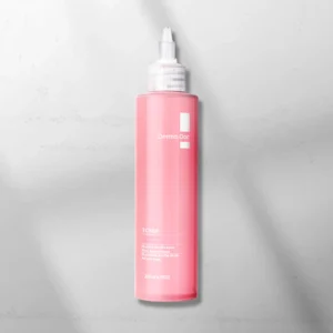 DERMADOC – Toner Illuminant et Unifiant – 200ml