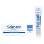 DERMO-SOINS – Selmarin Dentifrice – 80g